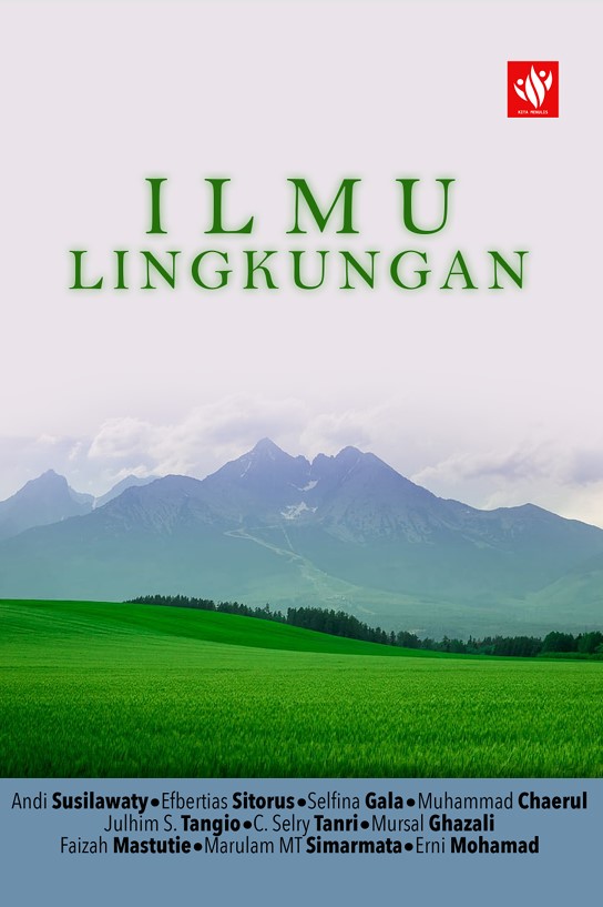 Ilmu Lingkungan